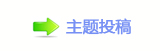 ﹦厐羕ὧ䒍饥_噙퍾鱧